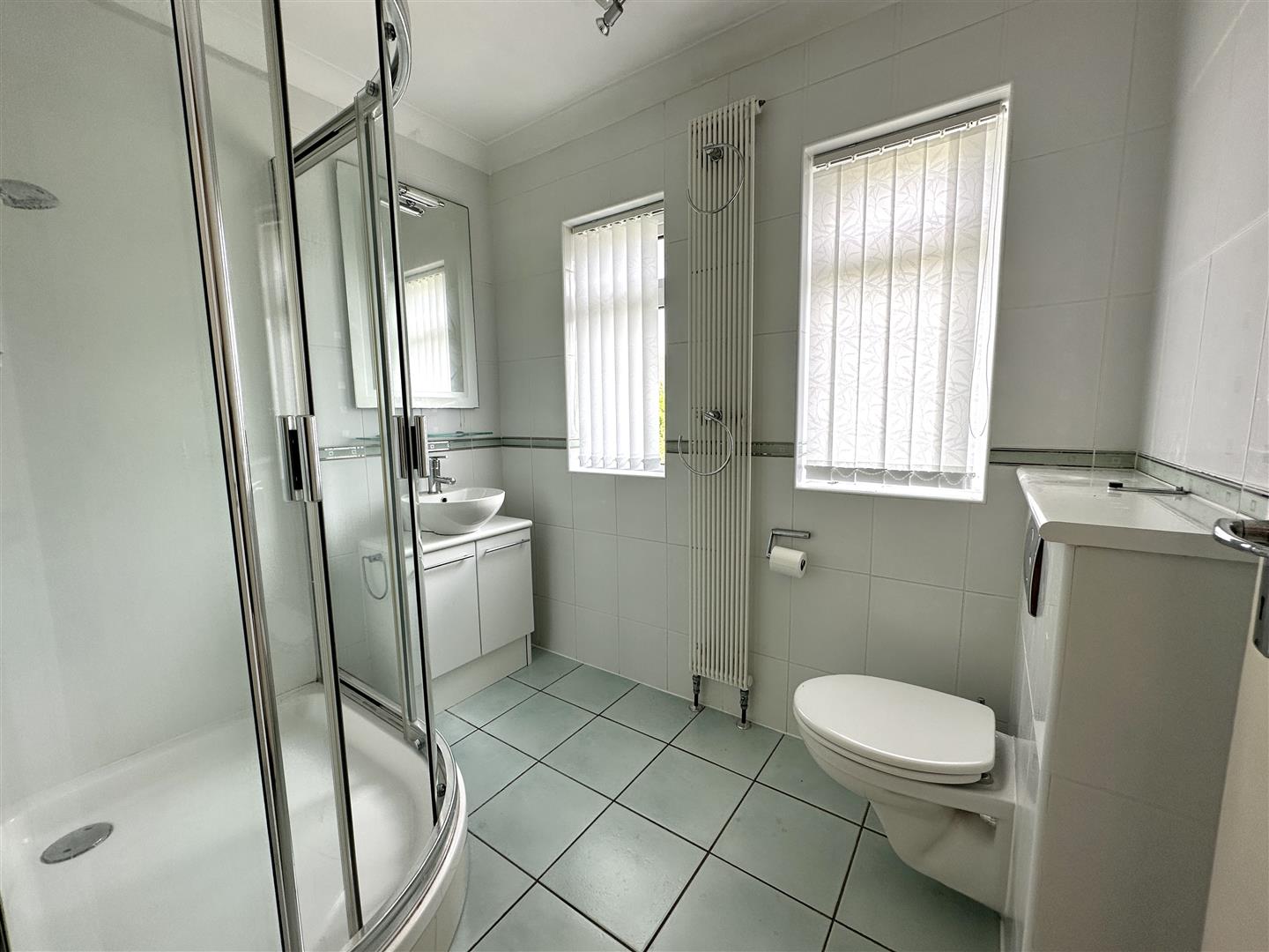 Marine Drive, Barry Knights Estate Agents